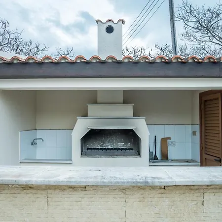 Elegance Vila